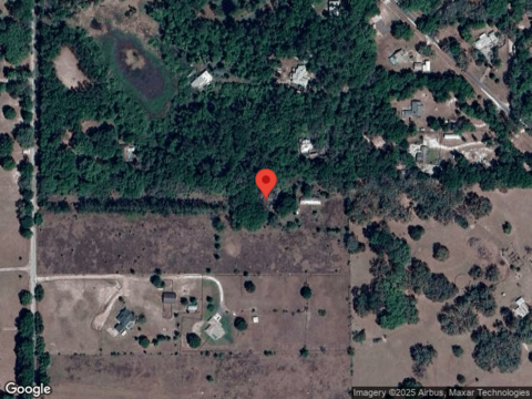 Neff Lake, BROOKSVILLE, FL 34601