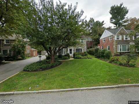 Levering, BALA CYNWYD, PA 19004