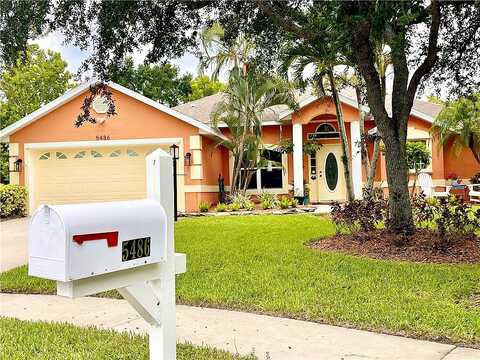 5Th, VERO BEACH, FL 32968