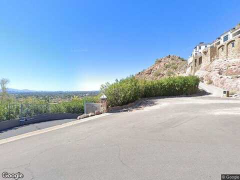 Valle Vista, PHOENIX, AZ 85018