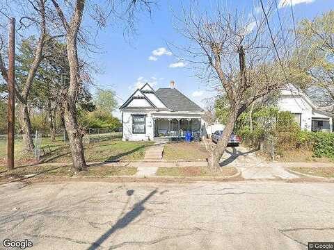 10Th, WACO, TX 76701