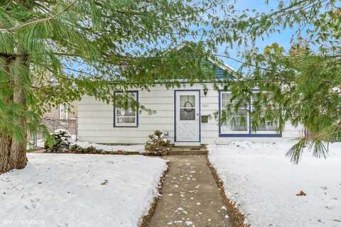 Fremont, MINNEAPOLIS, MN 55430