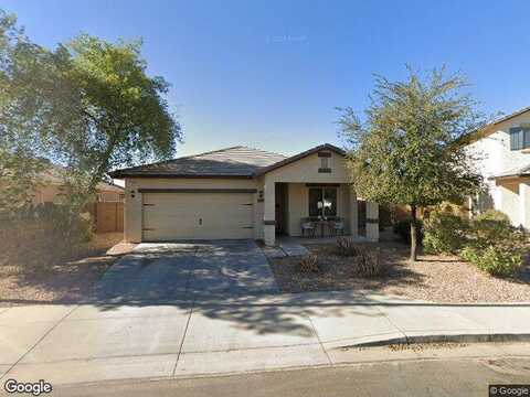 244Th, BUCKEYE, AZ 85326