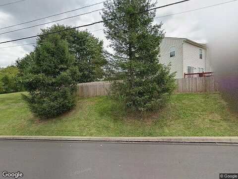 Red Oak, COLLEGEVILLE, PA 19426