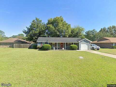 Longleaf, POOLER, GA 31322