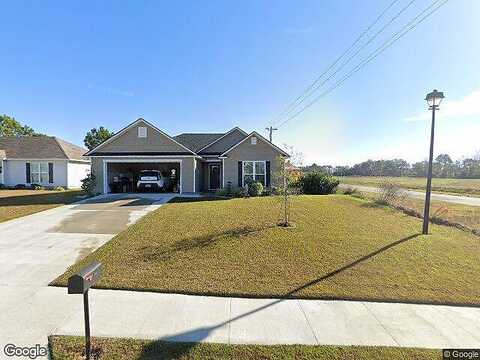 Greenhill, VALDOSTA, GA 31605