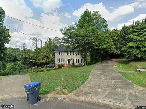 Vistawood, MARIETTA, GA 30066