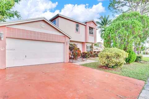 Huron, MIRAMAR, FL 33025