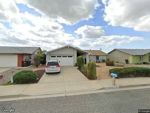 Embassy, MENIFEE, CA 92586