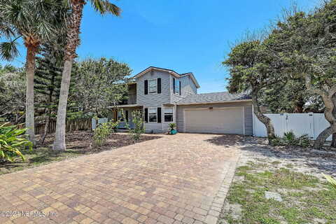 19Th, SAINT AUGUSTINE, FL 32084