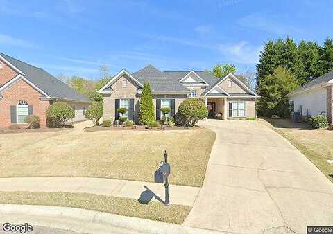 Meadow, CARROLLTON, GA 30116