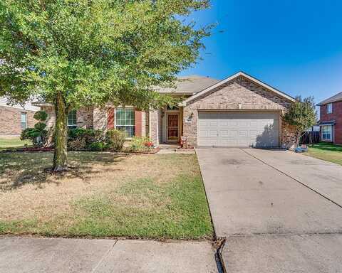 Sumac, FORNEY, TX 75126