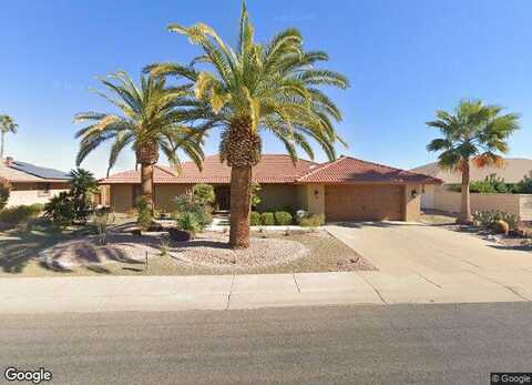 123Rd, SUN CITY WEST, AZ 85375