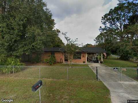 Roberts, GREEN COVE SPRINGS, FL 32043