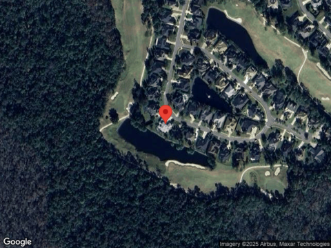 Hickory Trace, FLEMING ISLAND, FL 32003