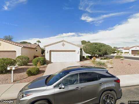 Rincon, SURPRISE, AZ 85387