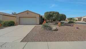 Rincon, SURPRISE, AZ 85387