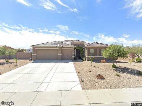 San Juan, LITCHFIELD PARK, AZ 85340