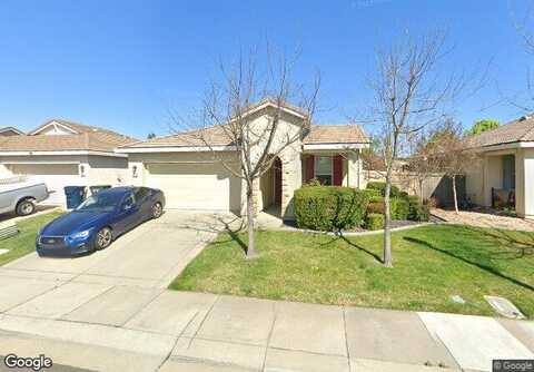 Dawnelle, SACRAMENTO, CA 95835