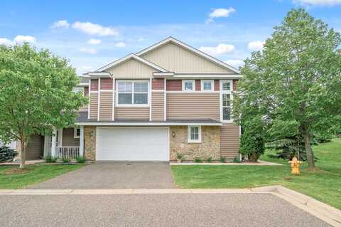 60Th, MINNEAPOLIS, MN 55446