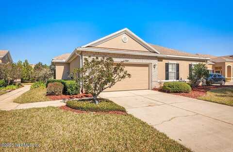 Calming Water, FLEMING ISLAND, FL 32003