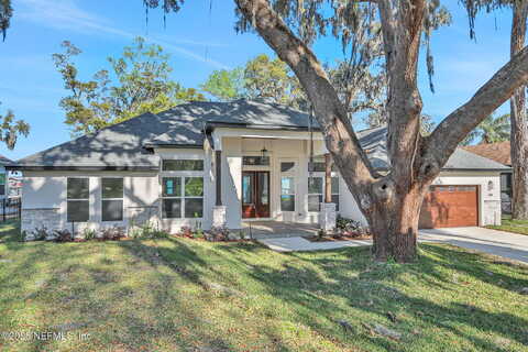 Riverwood, FLEMING ISLAND, FL 32003