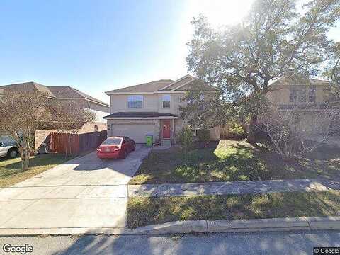 Bright, SAN ANTONIO, TX 78253