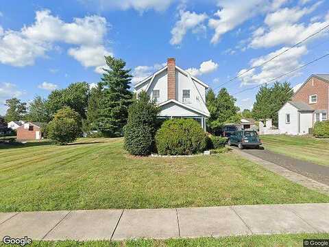 Fairview, HATBORO, PA 19040