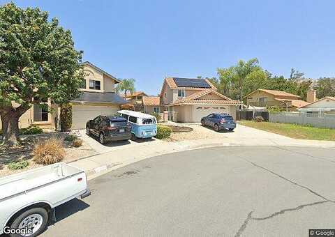 Lanewood, ESCONDIDO, CA 92026