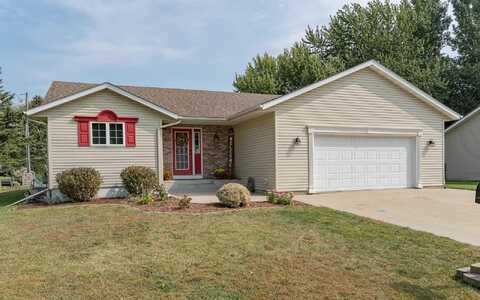 6Th, WEST CONCORD, MN 55985