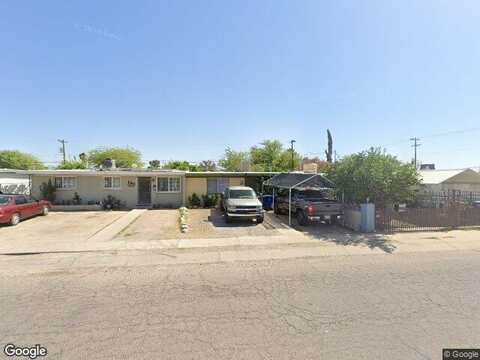 32Nd, TUCSON, AZ 85713