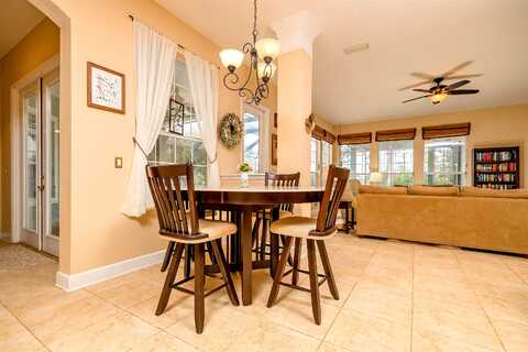 Loop, SAINT AUGUSTINE, FL 32095
