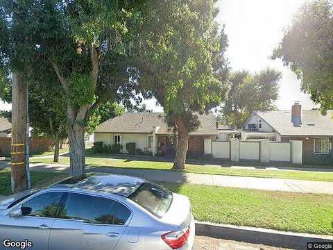 8Th, UPLAND, CA 91786