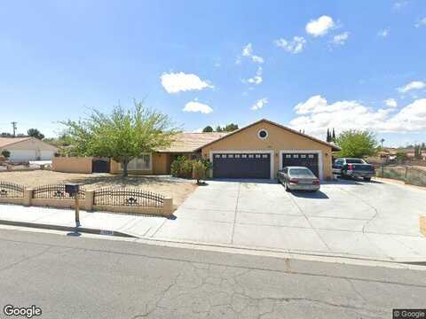 Brentwood, VICTORVILLE, CA 92395