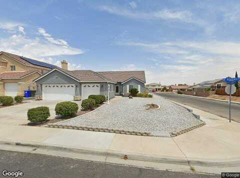 Rogers, VICTORVILLE, CA 92392