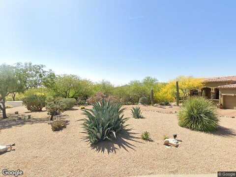 Tall Grass, ORO VALLEY, AZ 85755