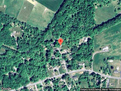 Newichawnoe, BATH, PA 18014