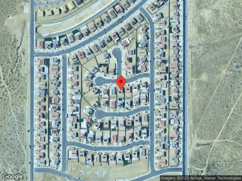 Sierra Linda, VICTORVILLE, CA 92394