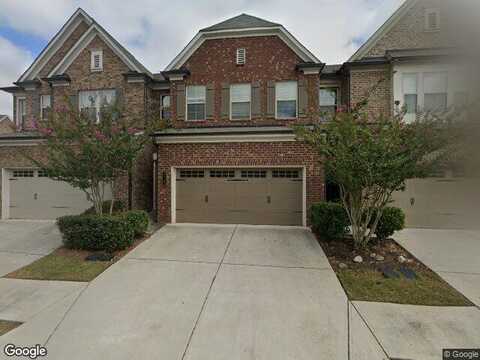 Wheylon, LAWRENCEVILLE, GA 30044