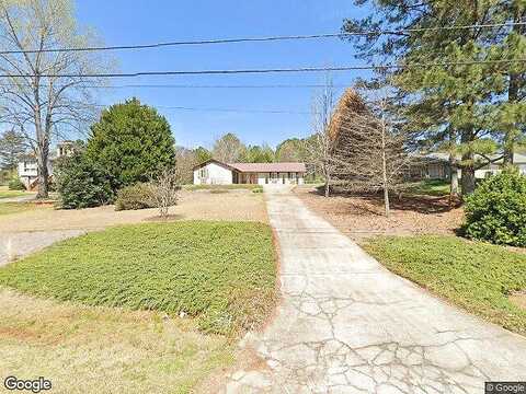 Meadowland, LAGRANGE, GA 30240