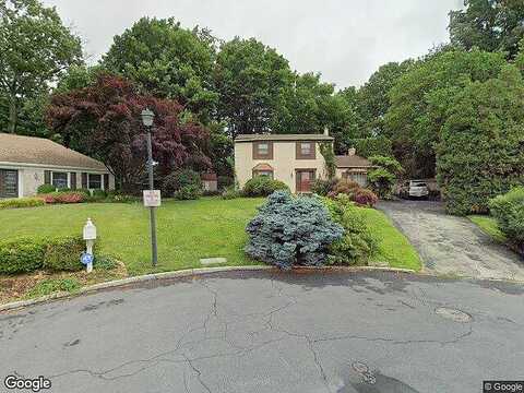 Ballytore, WYNNEWOOD, PA 19096