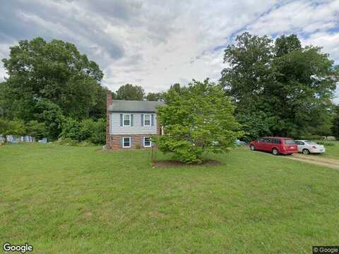 Otter Ridge, GOODE, VA 24556