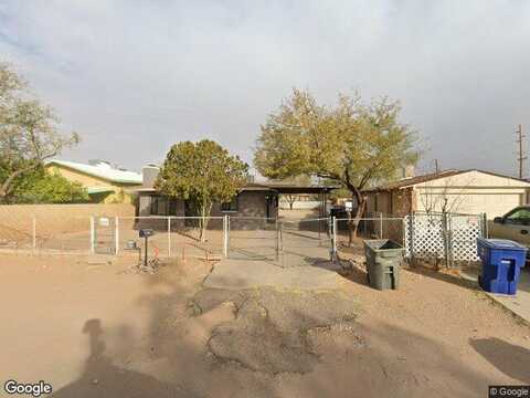 33Rd, TUCSON, AZ 85713