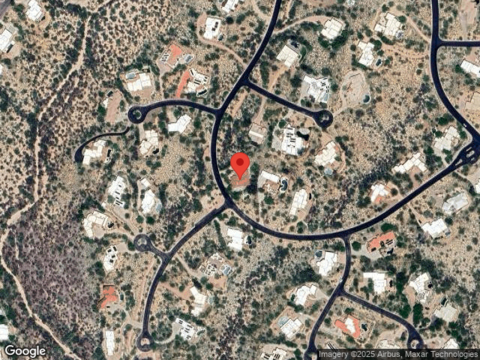Cloud Ridge, ORO VALLEY, AZ 85755