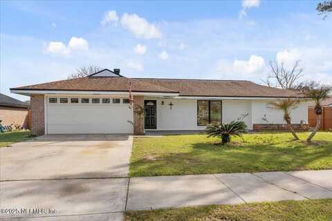 13980 CAPTAIN HOOK Drive N, Jacksonville, FL 32224