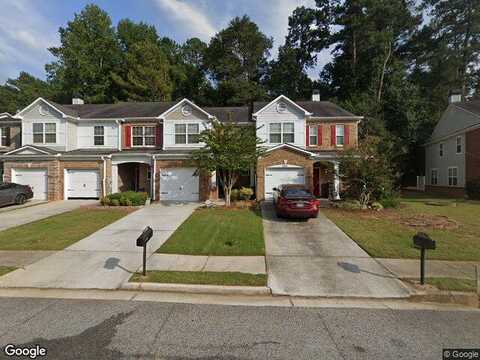 Fernview, LAWRENCEVILLE, GA 30044