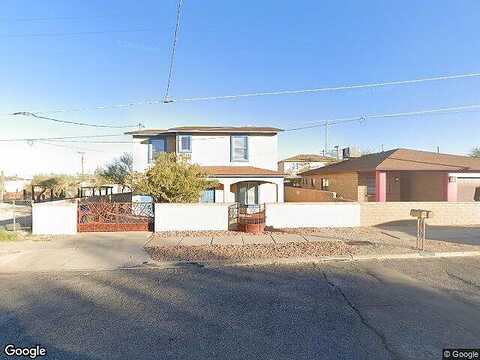 26Th, TUCSON, AZ 85713