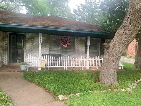 Springbrook, DESOTO, TX 75115