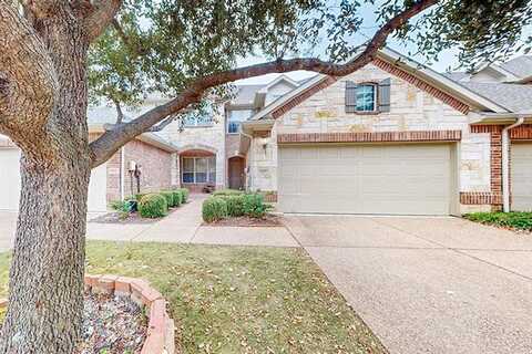 Shoal Creek, GARLAND, TX 75044