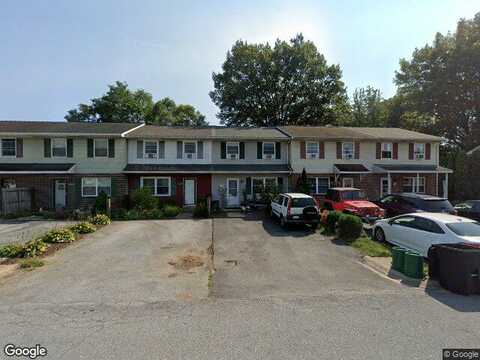 Maplewood, MARIETTA, PA 17547